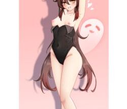 oc-bunny-tao.png
