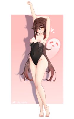 oc-bunny-tao.png
