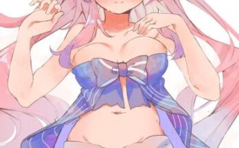 kokomis-thighs-are-divine.jpeg