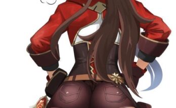 see-i-told-you-it-was-the-wrong-size.jpeg