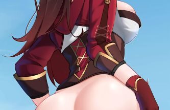fine-just-dont-tell-anyone-ya-perv.jpeg