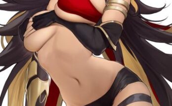 dehyas-curvy-body.jpeg