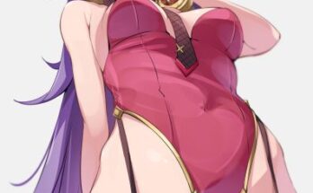 chevreuse-thighs.jpeg