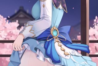 fontaine-ayaka.jpeg