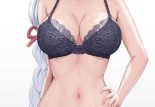 lingerie-shenhe.jpeg