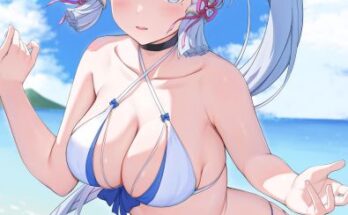 swimsuit-ayaka.jpeg