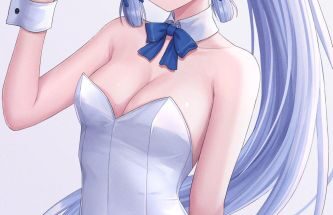 bunny-girl.jpeg