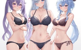 lingerie-fashion-show.jpeg