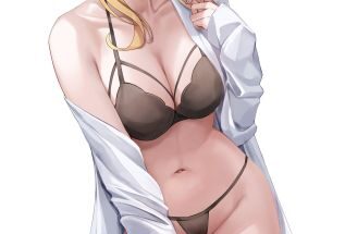 swimsuit-lumine.jpeg