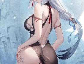 shenhes-thighs.png