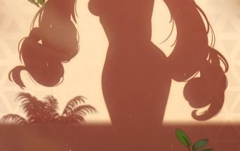 navia-shadow-ver-by-me.jpeg