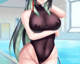 swimming-teacher-xianyun-dd-g.png