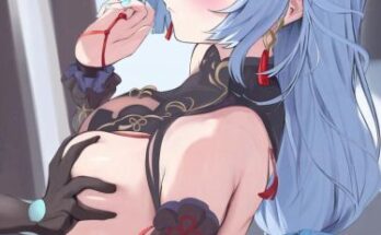 shenhe-getting-groped.jpeg