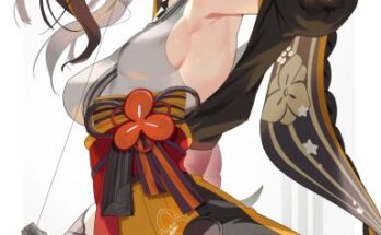 alluring-chiori.jpeg