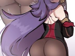 i-see-people-commenting-on-mona-and-lisa-and-other-girls-from-genshin-but-ive-never-seen-anyone-talking-about-chevreuse-shes-pettie-and-has-a-fat-ass-pettie-girls-with-a-fat-ass-are-sup.png