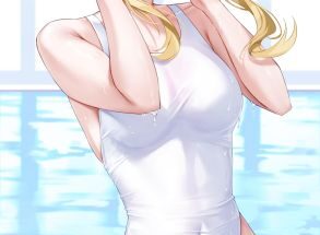 swimsuit-lumine.jpeg
