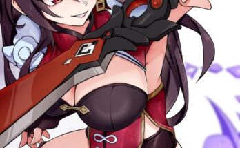 beidou-jr-pulse-genshin-impact.jpeg