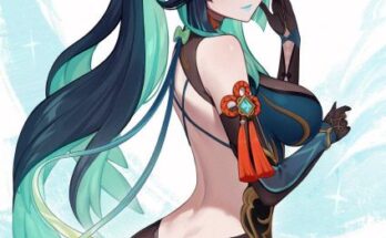 mommy.jpeg