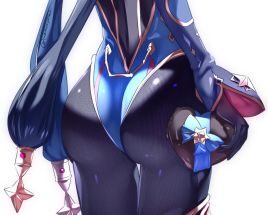 beautiful-ass.jpeg