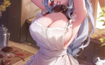 shenhe-making-valentines-chocolate.jpeg