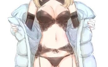 lumine-with-dark-lingerie.jpeg