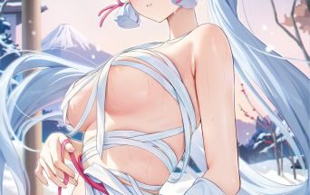 sexy-lady.jpeg