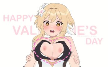 happy-valentines-day.jpeg