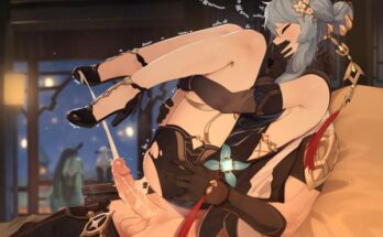 how-aether-and-ganyu-are-celebrating-lantern-rite.jpeg
