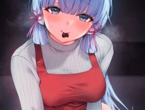 valentine-ayaka.png