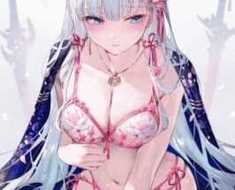 lingerie-ayaka.png