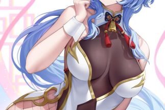 our-beloved-cocogoat.jpeg