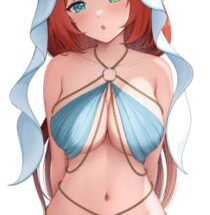 nilous-lewd-outfit.png