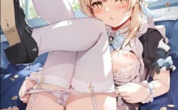 adorable-maid-lumine.jpeg