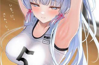stretching-ayaka.jpeg