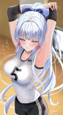 stretching-ayaka.jpeg