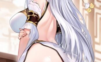 ningguangs-ass.jpeg