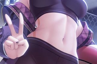 kuki-shinobu.jpeg