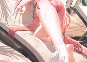 moisturizing-yaes-thighs.jpeg