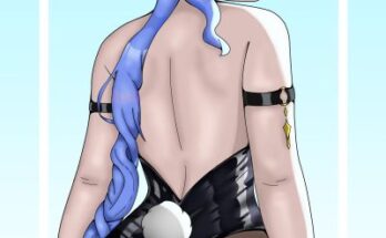 a-beautiful-bunny-ganyu-by-me-mirai.jpeg
