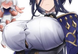 two-guns-hans-kun.png