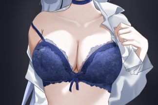 lingerie-ayaka.jpeg