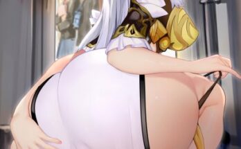 ningguang-e98086e6b581e88cb6e4bc9a.jpeg
