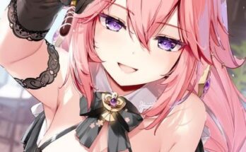 yae-pocky-game.jpeg