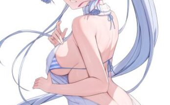 ayaka-teasing.jpeg