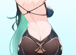 xianyuns-back.jpeg