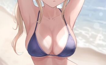 jean-on-a-hot-summer-day.jpeg