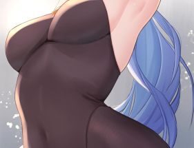 ganyu-smooth-pits.jpeg