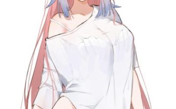 kokomi-by-kuqfh.jpeg