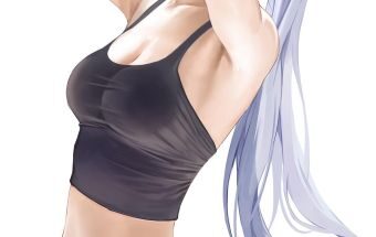 arms-behind-her-head.jpeg