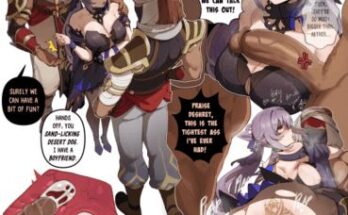 keqing-gets-in-trouble-with-some-eremites.png